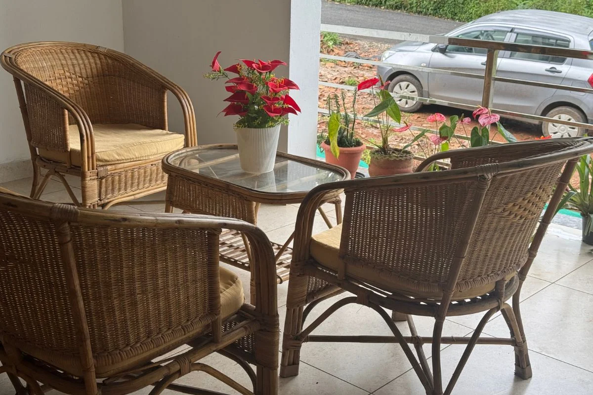 Natures_Lap_Coorg_9